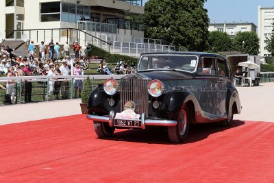 4447 Retro Festival de Caen 2011 - IMG_7754_DxO WEB.jpg