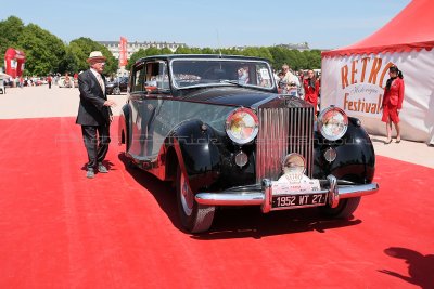 4455 Retro Festival de Caen 2011 - MK3_1130_DxO WEB.jpg