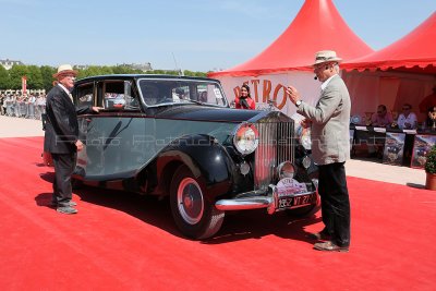 4456 Retro Festival de Caen 2011 - MK3_1131_DxO WEB.jpg