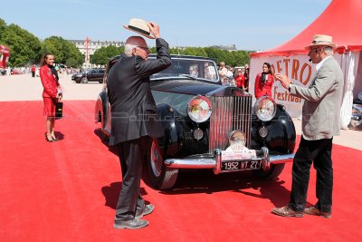 4458 Retro Festival de Caen 2011 - MK3_1133_DxO WEB.jpg