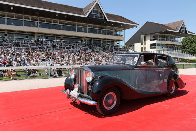 4459 Retro Festival de Caen 2011 - MK3_1134_DxO WEB.jpg