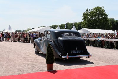 4463 Retro Festival de Caen 2011 - MK3_1138_DxO WEB.jpg