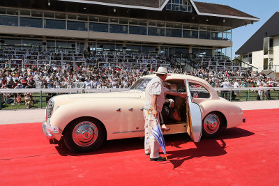 4471 Retro Festival de Caen 2011 - MK3_1143_DxO WEB.jpg