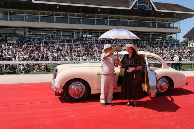 4474 Retro Festival de Caen 2011 - MK3_1146_DxO WEB.jpg