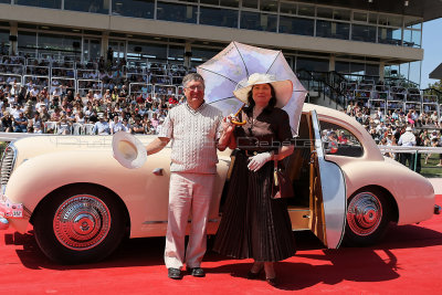 4481 Retro Festival de Caen 2011 - MK3_1153_DxO WEB.jpg