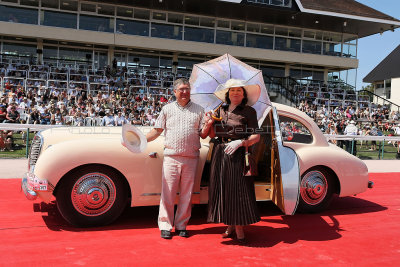 4482 Retro Festival de Caen 2011 - MK3_1154_DxO WEB.jpg