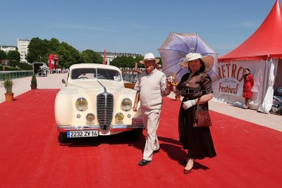 4483 Retro Festival de Caen 2011 - MK3_1155_DxO WEB.jpg