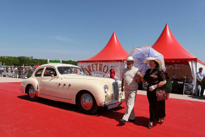 4485 Retro Festival de Caen 2011 - MK3_1157_DxO WEB.jpg