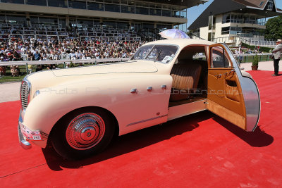 4488 Retro Festival de Caen 2011 - MK3_1160_DxO WEB.jpg