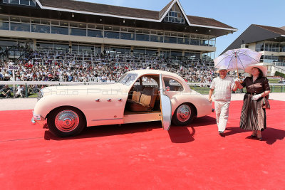 4490 Retro Festival de Caen 2011 - MK3_1162_DxO WEB.jpg