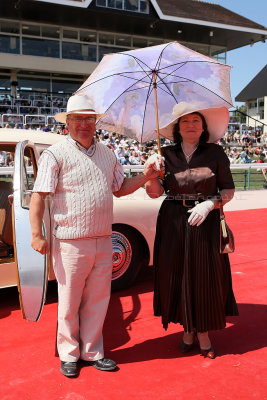 4495 Retro Festival de Caen 2011 - MK3_1167_DxO WEB.jpg