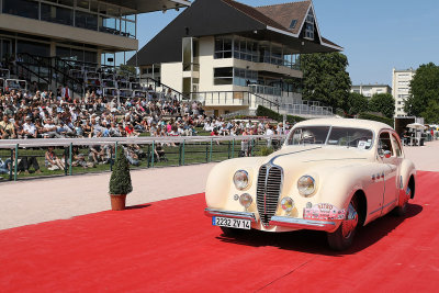 4499 Retro Festival de Caen 2011 - MK3_1171_DxO WEB.jpg