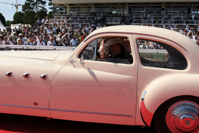 4504 Retro Festival de Caen 2011 - MK3_1176_DxO WEB.jpg