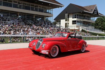 4509 Retro Festival de Caen 2011 - IMG_7762_DxO WEB.jpg