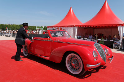 4512 Retro Festival de Caen 2011 - MK3_1180_DxO WEB.jpg