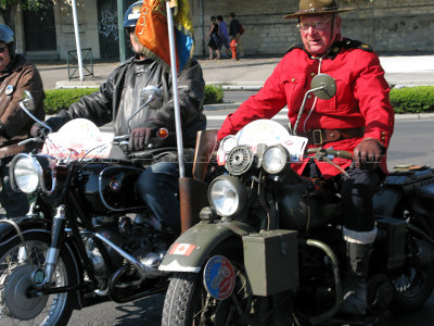 1151 Retro Festival de Caen 2011 - IMG_7752 G9_DxO WEB.jpg