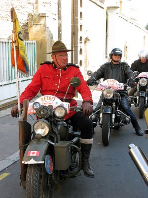 1202 Retro Festival de Caen 2011 - IMG_7755 G9_DxO WEB.jpg