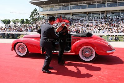 4516 Retro Festival de Caen 2011 - MK3_1184_DxO WEB.jpg