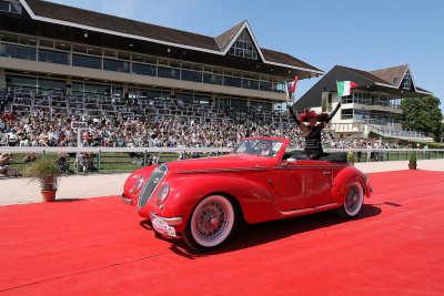 4546 Retro Festival de Caen 2011 - MK3_1214_DxO WEB.jpg