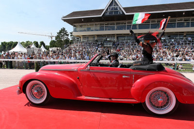 4550 Retro Festival de Caen 2011 - MK3_1218_DxO WEB.jpg