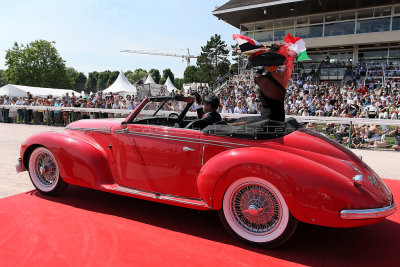 4551 Retro Festival de Caen 2011 - MK3_1219_DxO WEB.jpg