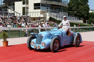 4556 Retro Festival de Caen 2011 - IMG_7765_DxO WEB.jpg