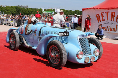 4566 Retro Festival de Caen 2011 - MK3_1229_DxO WEB.jpg