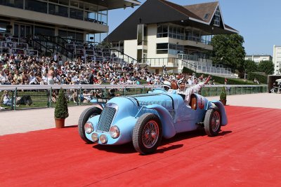 4579 Retro Festival de Caen 2011 - IMG_7770_DxO WEB.jpg