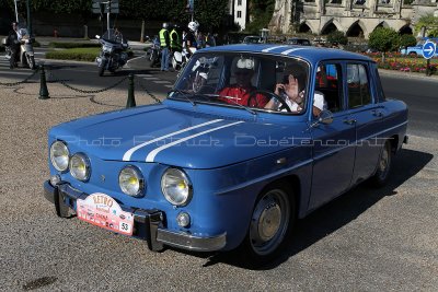 1625 Retro Festival de Caen 2011 - IMG_6354_DxO WEB.jpg