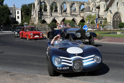 1650 Retro Festival de Caen 2011 - IMG_6373_DxO WEB.jpg