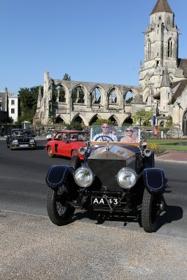 1652 Retro Festival de Caen 2011 - IMG_6375_DxO WEB.jpg