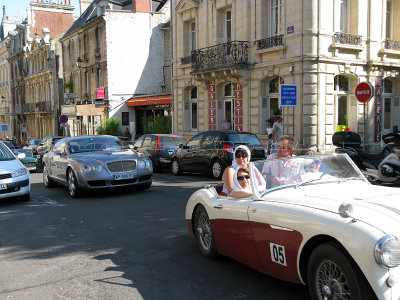 1264 Retro Festival de Caen 2011 - IMG_7764 G9_DxO WEB.jpg