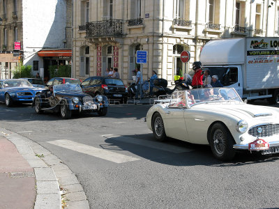 1269 Retro Festival de Caen 2011 - IMG_7766 G9_DxO WEB.jpg