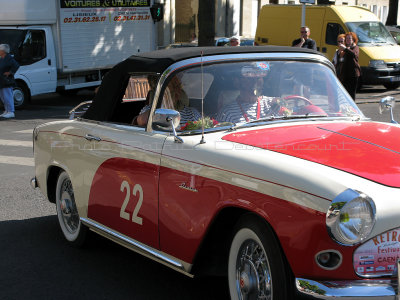 1271 Retro Festival de Caen 2011 - IMG_7769 G9_DxO WEB.jpg