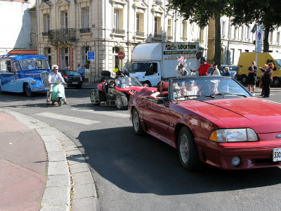 g4/09/515909/3/136483754.1LcjHZJ4.jpg