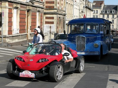 1286 Retro Festival de Caen 2011 - IMG_7783 G9_DxO WEB.jpg