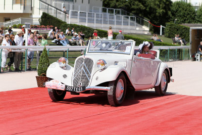 4586 Retro Festival de Caen 2011 - IMG_7777_DxO WEB.jpg