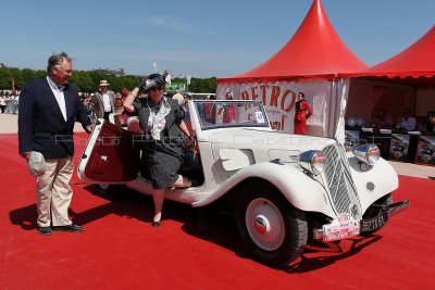 4593 Retro Festival de Caen 2011 - MK3_1244_DxO WEB.jpg