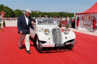 4602 Retro Festival de Caen 2011 - MK3_1253_DxO WEB.jpg