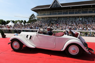 4612 Retro Festival de Caen 2011 - MK3_1263_DxO WEB.jpg