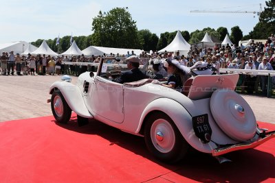 4613 Retro Festival de Caen 2011 - MK3_1264_DxO WEB.jpg