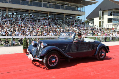 4617 Retro Festival de Caen 2011 - IMG_7783_DxO WEB.jpg