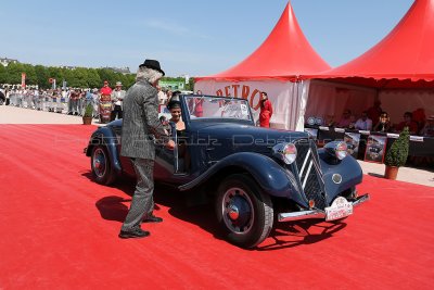 4621 Retro Festival de Caen 2011 - MK3_1268_DxO WEB.jpg