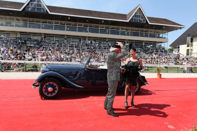 4636 Retro Festival de Caen 2011 - MK3_1283_DxO WEB.jpg