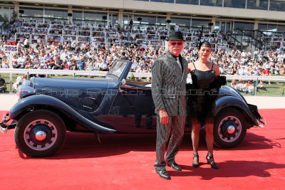 4640 Retro Festival de Caen 2011 - MK3_1287_DxO WEB.jpg