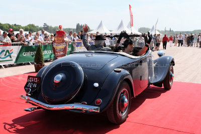 4655 Retro Festival de Caen 2011 - MK3_1302_DxO WEB.jpg