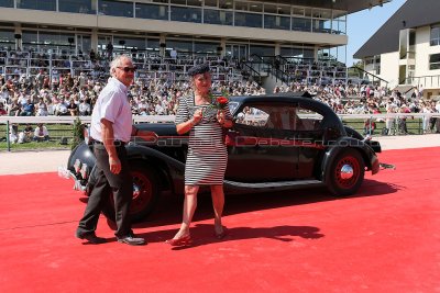 4664 Retro Festival de Caen 2011 - MK3_1309_DxO WEB.jpg