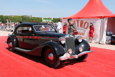 4666 Retro Festival de Caen 2011 - MK3_1311_DxO WEB.jpg