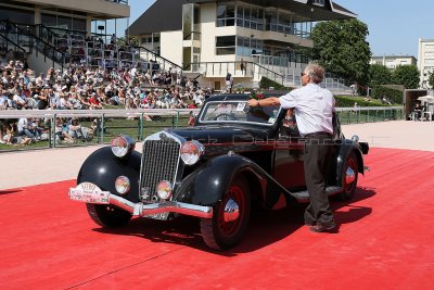 4668 Retro Festival de Caen 2011 - MK3_1313_DxO WEB.jpg