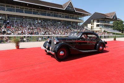 4672 Retro Festival de Caen 2011 - MK3_1317_DxO WEB.jpg